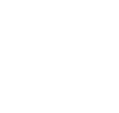 MM SOCCER